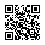 CIR08R-20A-48S QRCode