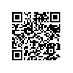 CIRG06-16-10P-F80 QRCode