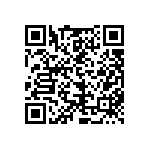 CIRG06SB20A8SF80T108 QRCode