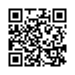 CIRP32A13GPL QRCode