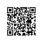 CIRPSE06T1819PV0N QRCode