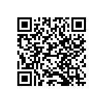 CIRV08R14S-6SF80T98 QRCode