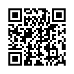 CJT1001R5JJ QRCode