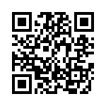 CJT6022RJJ QRCode