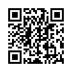 CJT8003R3JJ QRCode