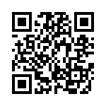 CJT805R6JJ QRCode