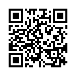 CK05BX101K QRCode