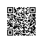 CK45-B3AD101KYNR QRCode