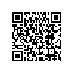 CK45-B3AD102KYNR QRCode