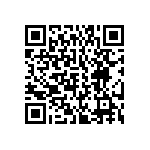 CK45-B3DD152KYNN QRCode