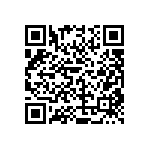 CK45-B3DD152KYNR QRCode