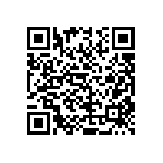 CK45-B3FD272KYNN QRCode