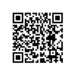 CK45-E3DD222ZYNN QRCode