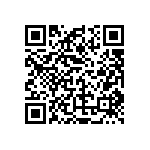 CK45-R3DD151K-VRA QRCode