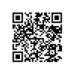 CK45-R3FD331K-NRA QRCode