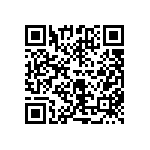 CKCL22X7R2A472M085AK QRCode