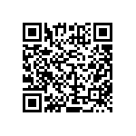 CKCM25C0G1H330K060AK QRCode