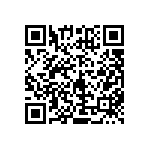 CKCM25X8R1H332M060AK QRCode