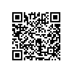 CKCN27X5R0J104M045BK QRCode