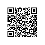 CKG32KC0G3A103J335AH QRCode