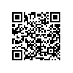 CKG32KX7S2A475K335AJ QRCode