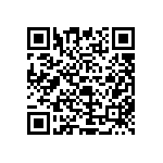 CKG57KX7S1H106K335JJ QRCode