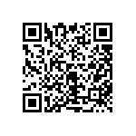 CKG57NX7R2J474M500JH QRCode