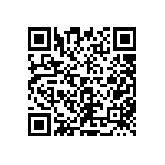 CKG57NX7T2W155M500JJ QRCode