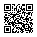 CKR22BX104MS QRCode