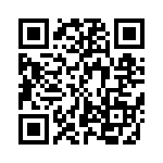 CKR22BX153KR QRCode