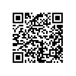 CKR22CG102FR-LL QRCode