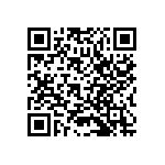 CKR22CG103JR-LL QRCode