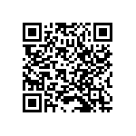 CKR22CG103KP-LL QRCode