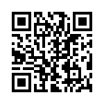 CKR22CG121FR QRCode