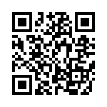 CKR22CG151FP QRCode