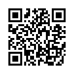 CKR22CG181FR QRCode