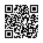 CKR22CG390DR QRCode