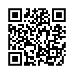 CKR22CG392FR QRCode