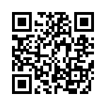 CKR22CG560DM QRCode