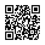 CKR22CG560DR QRCode