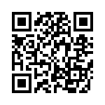 CKR22CG562KR QRCode