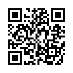 CKR22CG680FM QRCode