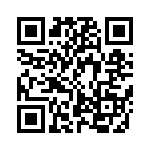 CKR22CG680JS QRCode