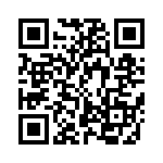 CKR22CG681JM QRCode