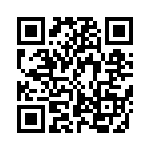 CKR22CG681JR QRCode