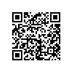 CKR22CG822FR-LL QRCode