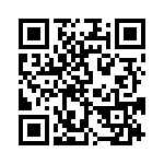 CKR22CH100DR QRCode
