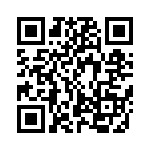 CKR22CH120DS QRCode