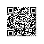 CKR22CH150DR-LL QRCode