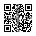 CKR22CH3R9DS QRCode